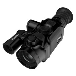 Тепловізійний приціл ThermTec Vidar 635L
