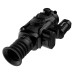 Тепловізійний приціл ThermTec Vidar 635L