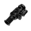Тепловізійний приціл ThermTec Vidar 650L