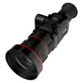 Тепловізійний приціл ThermTec Vidar 660