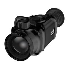 Тепловізійний приціл ThermTec Vidar 335 2.0