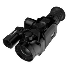 Тепловізійний приціл ThermTec Vidar 335L 2.0