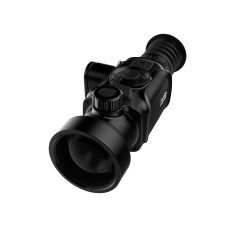 Тепловізійний приціл ThermTec Vidar 350