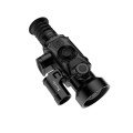 Тепловізійний приціл ThermTec Vidar 350L