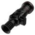 Тепловізійний приціл ThermTec Vidar 360