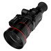 Тепловізійний приціл ThermTec Vidar 360L