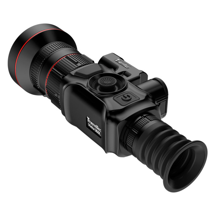 Тепловізійний приціл ThermTec Vidar 360L