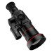 Тепловізійний приціл ThermTec Vidar 360L