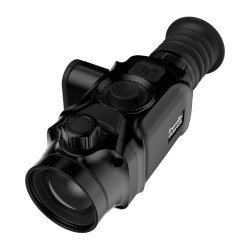 Тепловізійний приціл ThermTec Vidar 635