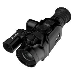 Тепловизионный прицел ThermTec Vidar 635L