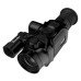Тепловизионный прицел ThermTec Vidar 635L