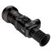 Тепловизионный прицел ThermTec Vidar 660
