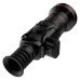 Тепловизионный прицел ThermTec Vidar 660