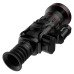 Тепловізійний приціл ThermTec Vidar 660L