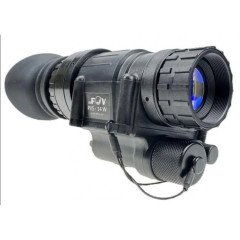 Монокуляр нічного бачення inFOV PVS-14 G (NL1)