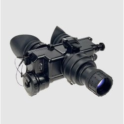 Очки ночного видения  inFOV PVS-7 G