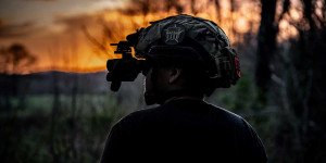 Что нужно знать о тепловизорах перед покупкой: дорогостоящие ошибки