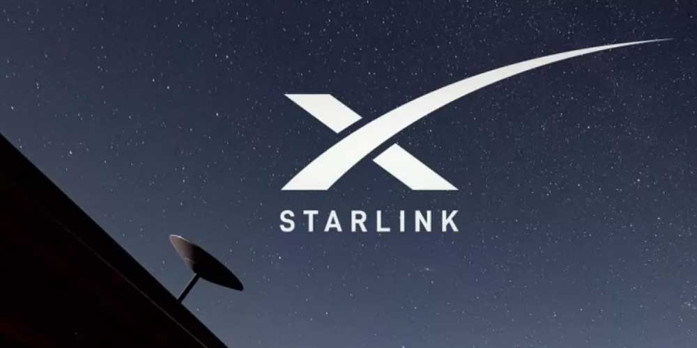 Спутниковый Интернет Starlink: что нужно знать и как подключить