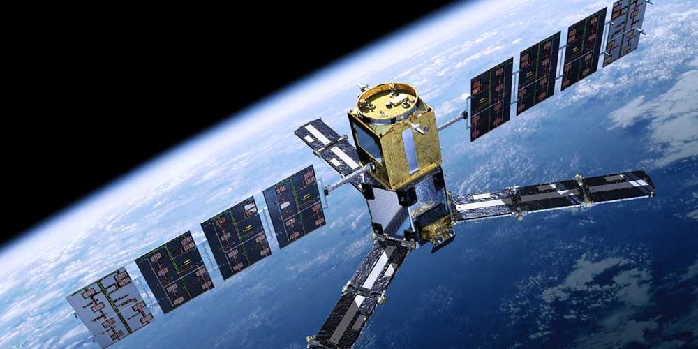 Супутниковий інтернет Starlink в Україні: як система працює під час війни та які перспективи після перемоги