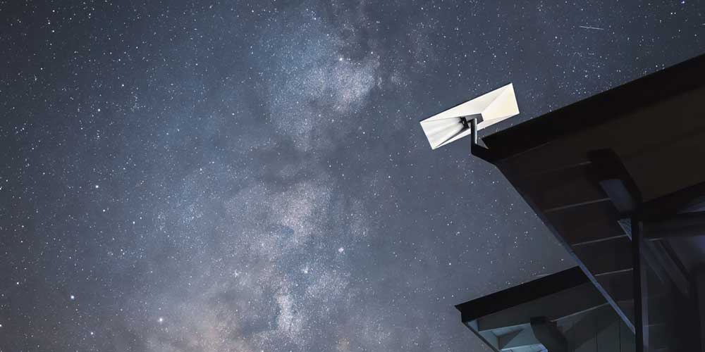 Як економити на абонплаті Starlink: приховані можливості та зміна тарифів у 2026
