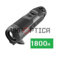 Тепловізор INFIRAY (IRAY) Eye III E3 Max