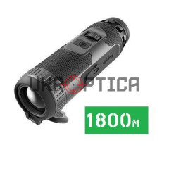 Тепловізор INFIRAY (IRAY) Eye III E3 Max