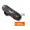 Тепловізор INFIRAY (IRAY) Eye III E3 Plus
