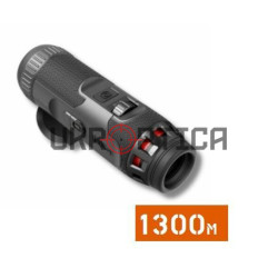Тепловизор INFIRAY (IRAY) Eye III E3 Plus