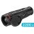 Тепловізор HikMicro FALCON FQ35