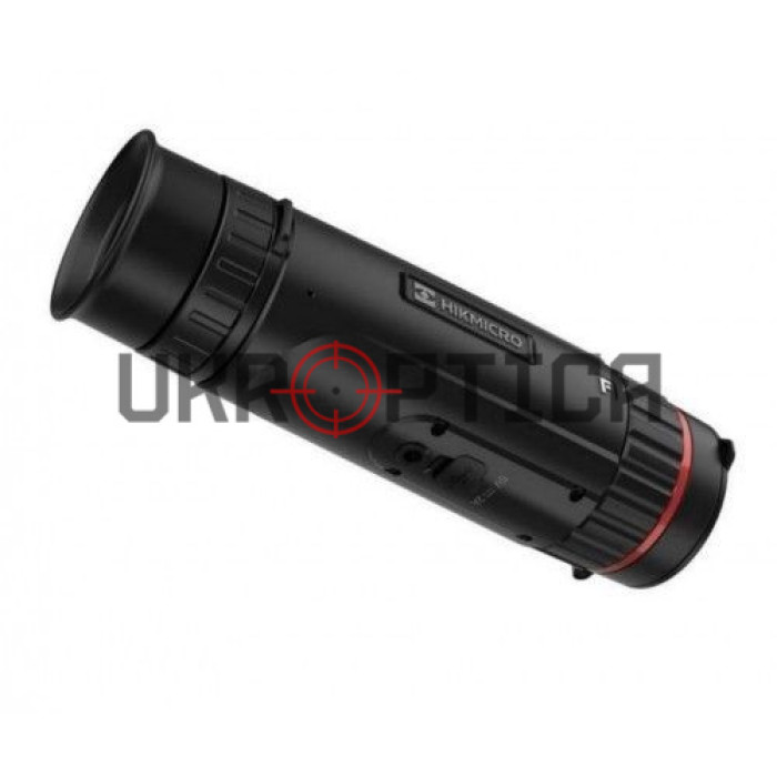 Тепловізор HikMicro FALCON FH25