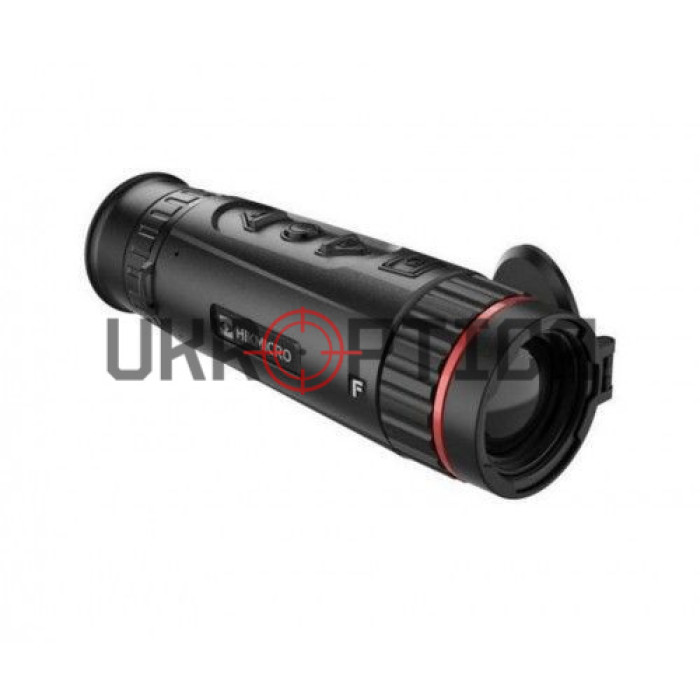 Тепловізор HikMicro FALCON FH25