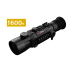 Тепловизионный прицел INFIRAY (IRAY) HYH35W