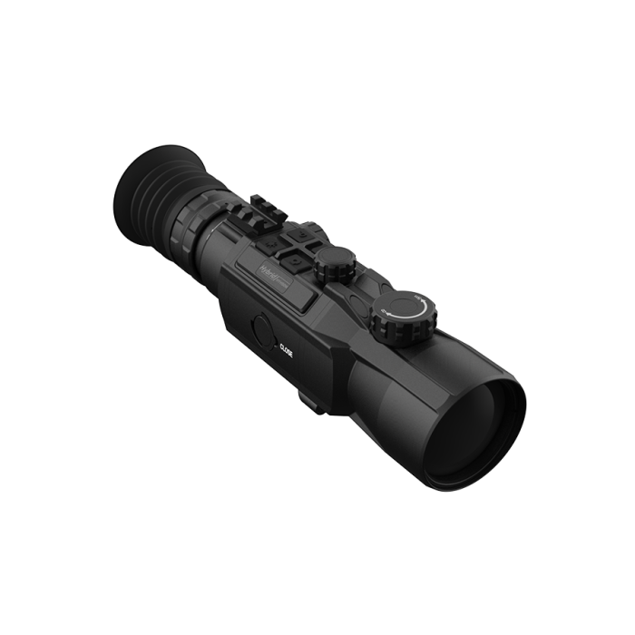 Тепловизионный прицел INFIRAY (IRAY) HYH35W