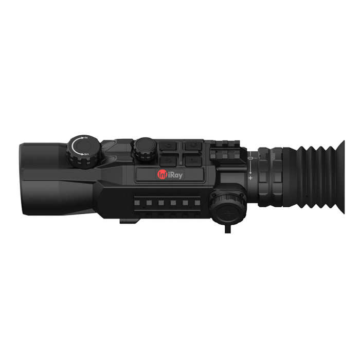 Тепловизионный прицел INFIRAY (IRAY) HYH35W