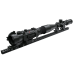 Тепловизионный прицел INFIRAY (IRAY) HYH35W
