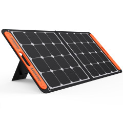 Сонячна панель Jackery SolarSaga 100 W