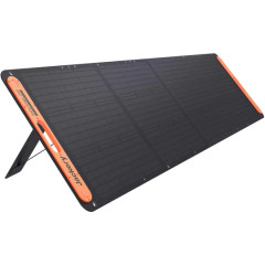 Сонячна панель Jackery SolarSaga 200 W