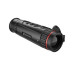 Тепловизор HikMicro FALCON FH35