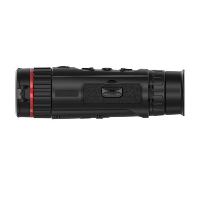 Тепловизор HikMicro FALCON FH35