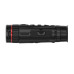 Тепловизор HikMicro FALCON FH35