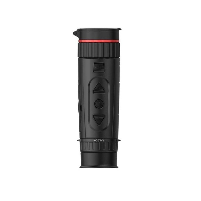 Тепловизор HikMicro FALCON FH35