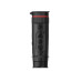Тепловизор HikMicro FALCON FH35