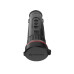 Тепловізор HikMicro FALCON FQ50