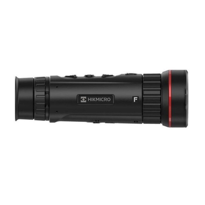 Тепловізор HikMicro FALCON FQ50