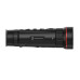 Тепловізор HikMicro FALCON FQ50