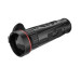 Тепловізор HikMicro FALCON FQ50