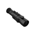 Тепловизионный прицел INFIRAY (IRAY) HYH50W