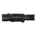 Тепловизионный прицел INFIRAY (IRAY) HYH50W