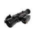 Тепловизионный прицел INFIRAY (IRAY) HYH50W