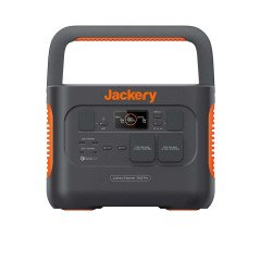 Портативна зарядна станція JACKERY EXPLORER 1000 PRO
